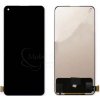 LCD Displej + Dotykové sklo Realme GT Master 5G