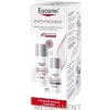 Eucerin ANTI-PIGMENT DUO denný krém 50 ml + nočný krém 50 ml 1 set