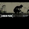 LINKIN PARK - METEORA (1CD)