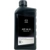Mazda Original Oil ATF M-V 1 l