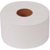 . Toaletný papier, T2 systém, 2-vrstvový, priemer: 19 cm, 