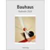 Bauhaus 2026 (Kalendár)