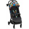 Kinderkraft Nubi 2 Happy Shapes Sport 2023