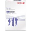 Kopírovací papier Xerox PREMIER A4, 80g