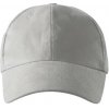 MALFINI Čepice 6P 305 unisex MAL-305L500
