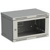 Solarix 6U 83000081L
