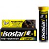 Isostar Power Tabs Antioxidants 10 tablet citrón