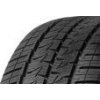 Continental VanContact 4Season 8PR 195/70 R15 R104