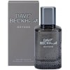 David Beckham Beyond toaletná voda pánska 90 ml