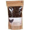 Saw palmetto plod - serenoa repens - 250g sekaný