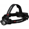 Led lenser - LED Čelovka LED LENSER H7R CORE
