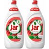 Jar na umývanie riadu Granátové jablko 2 x 1350 ml