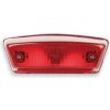 Vicma 6815