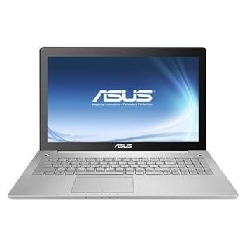 Asus N550LF-CN101