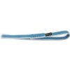 Rock Empire Open sling PA 20mm/31cm