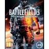 Battlefield 3 Premium Edition (PC) (digitálny produkt)