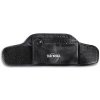 Tatonka SKIN WRIST WALLET black