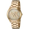 Michael Kors MK3477 (Hodinky Michael Kors MK3477)