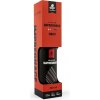 Inproducts Impregnace na obuv 200 ml