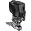 SRAM Prešmykač SRAM FRONT DERAILLEUR RIVAL AXS WIDE