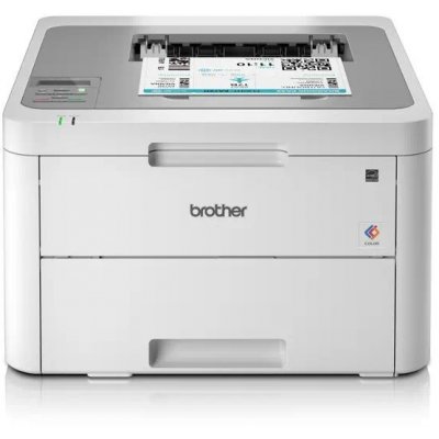 Brother HL-L3210CW od 198,99 € - Heureka.sk