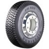 Firestone 295/80 R22,5 FD622+ 152/148M M+S 3PMSF DÁTUM VÝROBY: MAREC 2023