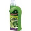 Minerálny gél hnojivo pre izbové rastliny 250ml - Agrecol