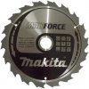 Makita B-08252 pílový kotúč na drevo 18-zubový s ø235x30mm