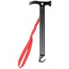Hammer Tent kladivo pro stanové kolíky Balení: 1 ks