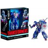 Figurka Transformers Studio Series Optimus Prime