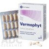 Vermophyt ENEO 30 kapsúl