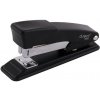 Zošívačka D.rect 315A /30 listov ČIERNA