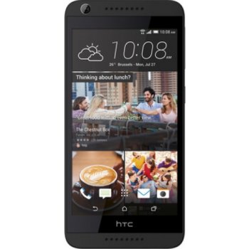 HTC Desire 626