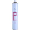 Schwarzkopf professionnelle (Laque Super Strong Hold) 500 ml