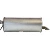 Bosal BS 165-037
