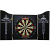 Winmau Professional