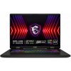 MSI Sword 17 HX B14VFKG-217XCZ 9S7-17T214-217