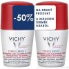 Vichy Stress Resist roll-on 2 x 50 ml