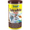 Krmivo Tetra Min 1l