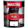 Industrol Plus S2071 email 750 ml biely