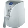 Blaupunkt deep fat fryer AFD-601 (1500W)