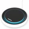 MiniBatt MB-FLY