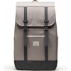 Herschel Retreat™ – Morning Dove/Dark Shadow 23 l