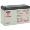 Fukawa YUASA NPW45-12 (12V; 45W/čl (7,5Ah); faston F2-6,3mm; životnosť 5 rokov)