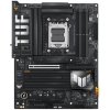 ASUS MB Sc AM5 TUF GAMING X870-PLUS WIFI, AMD X870, 4xDDR5, 1xHDMI, 2xThunderbolt, WiFi