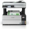 Epson EcoTank ET-5150
