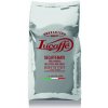 Lucaffé Decaffeinato 0,7 kg