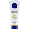Nivea 3in1 Anti Age Q10 protivráskový krém na ruky 100 ml