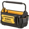 DeWalt DWST60106-1