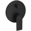 Hansgrohe 72468670